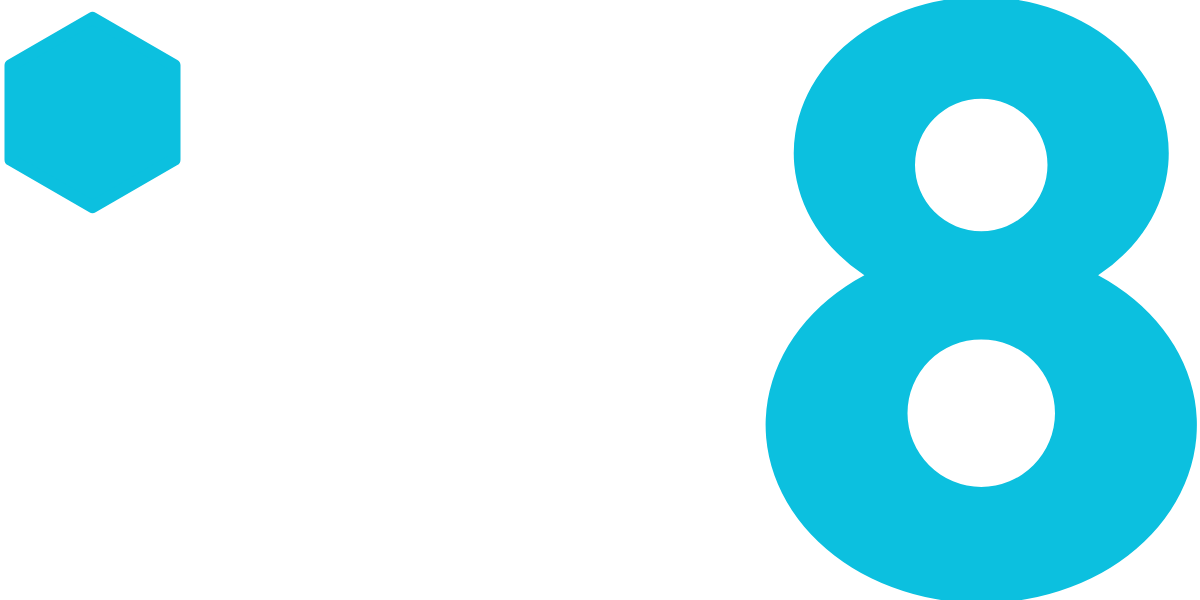 in8